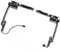 DBTLAP Lautsprecher kompatibel für Apple MacBook Pro 13 A1425 Early 2013 Late 2012 Left + Right