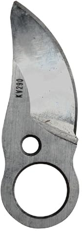 LAMA MOBILE RICAMBIO per modello PV295