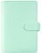 Filofax Personal Saffiano organiser - neo mint