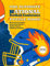 The Ultimate National Football Conference Puzzle Book: American Football Puzzle Book, NFC Players Word Search, NFC Teams Word Search, NFC Head Coaches ... NFL Crossword For Adults And Clever Teens