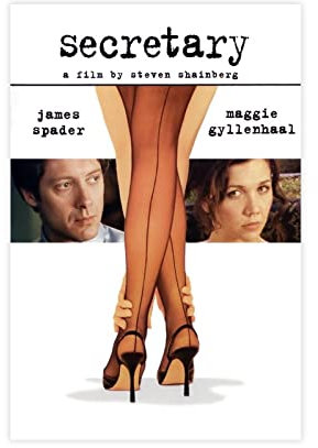 EDSC Film-Sekretär-Poster, Leinwand, Schlafzimmer, Dekoration, Sport, Landschaft, Büro, Raumdekoration, Geschenkrahmen: 40 x 60 cm