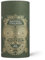Ancient + Brave Matcha + Collagen 150 g – Mentale Klarheit – Hydrolysierte Kollagenpeptide für Haut, Haare & Nägel – Bio-Matcha-Tee, MCT-Öl, Moringa & Zimt, Lion's Mane Heilpilz, Proteinreich