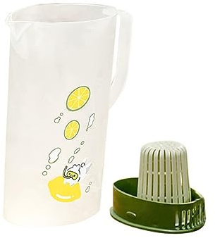 VINTORKY Per Bevande Rinfrescanti Per Boiled e Tè Per Picnic e Bbq Compatibile e