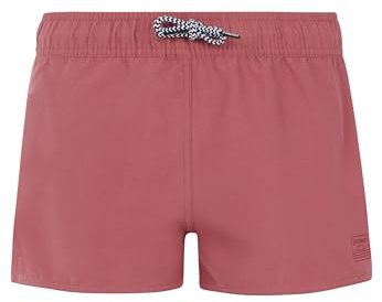 Protest Mädchen Badeshorts PRTEvi JR