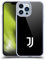Head Case Designs Licenza Ufficiale Juventus Football Club Banale Lifestyle 2 Custodia Morbida in Gel Compatibile con Apple iPhone 13 PRO Max E Compatibile con Magsafe Accessori