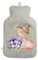 Wrendale Designs Wärmflasche Garden Friends Gartentier