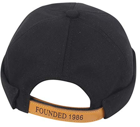 Uwdiohq Heut Angebot Sonderangebote Wintermütze Herren Fleece Mützen Set Damen Winter Wollmuetze Herren Weiss Damen Strickmuetze Warm Gefuettert Winter Beanie Damen Beige Mein Bestellung Sale