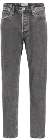 JACK & JONES Herren Jjichris Jjoriginal Sq 853 Noos Jnr Jjichris Jjoriginal Sq 853 Noos Jnr