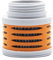 Filtre de rechange ÖKO orange 387 litres pour gourdes filtrantes ÖKO (500ml, 650ml, 1l) ou ÖKO Fresh