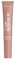 Rimmel Oh My Gloss! Butter Me Up, 001 Latte Delight, Moisturising Lip Butter Balm, Glossy and Sheer Tint, Ultra-Hydrating, Enriched with Squalene and Peptides, Lip-Hugging Applicator, Vegan, 15ml