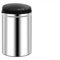 BOWEKAM Automatic Sensor Dustbin 30 L Stainless Steel
