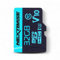 Nextbase 32GB MicroSD Card for Piqo Dash Cam Only | Class 10 U1 Memory Card with SD Adapter | NOT Compatible with Series 2 Dash Cams | Shockproof, Water-Resistant, Durable