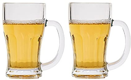 vasos de cerveza, Vaso de pinta personalizado, vaso de cerveza, vaso for congelador, taza de cerveza, vasos de cerveza con asa, vaso enfriador transparente for congelador, for cerveza, zumo de leche