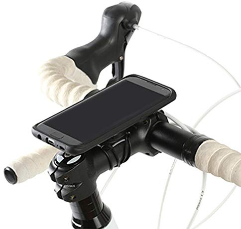 Zefal Unisex's Z-Console