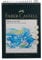 Faber-Castell Art & Graphic Spiralbindung Aquarellblock, A5 300 g / m² Block mit 10 Bögen