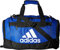 adidas Defender 3 kleine Seesack, Team Royal Blue, Einheitsgröße, Defender III Kleine Reisetasche