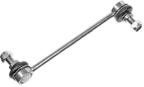 Stange/Strebe, Stabilisator MEYLE Original Qualität MEYLE 116 060 0003 | Kompatibel mit: FORD GALAXY I, SEAT ALHAMBRA, VW SHARAN