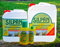 SILPAN - Pflanzen-Stärkungsmittel flüssig - Universaldünger für Bäume, Sträucher, Blumen, Gemüse, Schnittblumen, Rasen und Hydrokulturen (500ml)