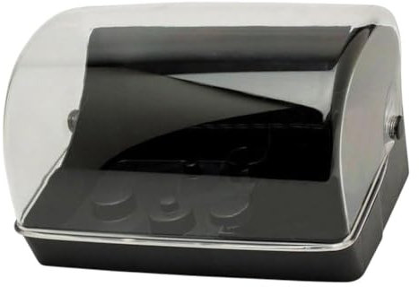 BOITE ACCESSOIRES MAGIMIX POUR PETIT ELECTROMENAGER - 17374