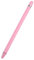 Stylet capacitif pour écran Tactile, tablettes Graphiques à Haute sensibilité, Stylo Professionnel, Toucher Doux, sans Rayures, Stylet capacitif Portable Universel pour Tablette, téléphone (Rose)