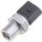 YINETTECH Druckschalter Sensor für Klimaanlage 4H0959126B 4F0959126A 3-polige Verbindung kompatibel mit VII Touareg A3 A4 A5 4F0959126B 4F0959126C 8K0959126A