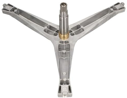 Croisillon de tambour (313348-34680) Lave-linge DC97-14370E SAMSUNG
