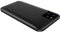 Battery Charger Case for iPhone 11 Pro Apple Power Bank 5500 mAh Backup Slim (Black)