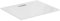 PLATO DE DUCHA ULTRAFLAT 2 RECTANGULAR 120X100
