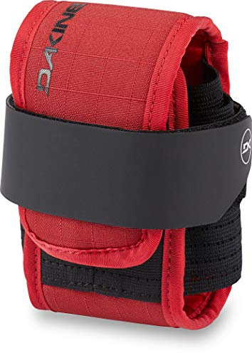 Dakine Gripper