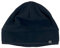Champion Unisex Athletic Accessories-804397 Beanie-Mtze, Schwarz, Einheitsgröße für alle
