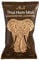 Yum Asia Thai Hom Mali Premium Jasmine Brown Rice - 5kg