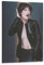 Milla Jovovich Poster (20) Poster, Kunstdruck, Wand-Foto, Malposter zum Aufhängen, Familiendekoration, 40 x 60 cm
