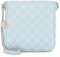 Tamaris Anastasia Crossbody Bag Sky