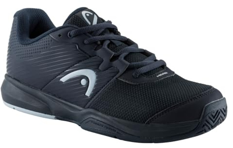 HEAD Sprint Pro 4.0 Navy Blue Junior 275305