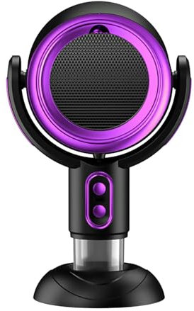 Schreibtisch-Dunstabzugshaube, Küchenhaube, Tischbelüftung, 2-Gang-Abluftventilator, tragbare Dunstabzugshaube mit Ventilator, Schreibtisch-Dunstabzugshaube, Luftreiniger