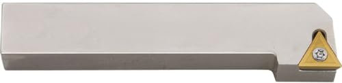 UTENSILE TORNIO PER METALLO PER ESTERNO A 90° FERVI STGCL16/11