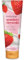 Body Cream – Strawberry Cheesecake by Bodycology for Women – 8 oz Body Cream