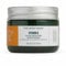 The Body Shop Vitamin C Feuchtigkeitsspendende Gesichtscreme, 50 ml