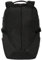 Targus Terra EcoSmart TBB649GL Sac à dos pour ordinateur portable de 15 à 16 avec compartiments multiples pour voyage, usage professionnel, université, travail, Noir/blanc