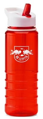 RB Leipzig Trinkflasche