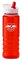 RB Leipzig Trinkflasche