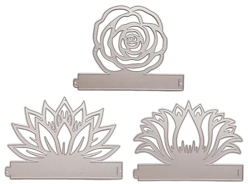 Stanzschablonen Weihnachten Weihnachtsbaum Frohe Weihnachten Schneeflocke Prägeschablonen Stamping Schablone für DIY Album,Scrapbooking,Karten Weihnachtlicher Zierschmuck Weihnachten