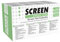 Screen Test Celiachia