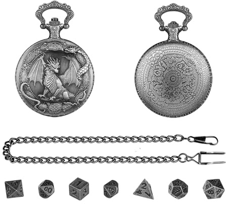 Alloy Polyforms – Gewichtete Strategieformen, ausgewogene Zahlenwürfel | Entwickeltes Facetten-Wahrscheinlichkeitsmodul-Sammelsystem für metallische Skulpturen für Fantasy-Kampf-Reisen
