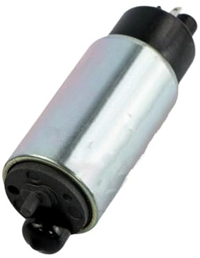 Per TMAX500 TMAX530 2004-2017 Per T-MAX 500 530 2007 2008 2012 2014 2015 2016 Moto Benzina Serbatoio Pompa Carburante Pompa Benzina Motore