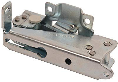 Ariston Creda Hotpoint Indesit C00144878 - Cerniera per porta refrigerata