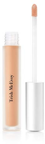 Trish McEvoy Instant Eye Lift, Shade 2, 3 ml / 0.10 fl oz