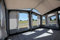 Kampa Roof Lining Club AIR 390 2019