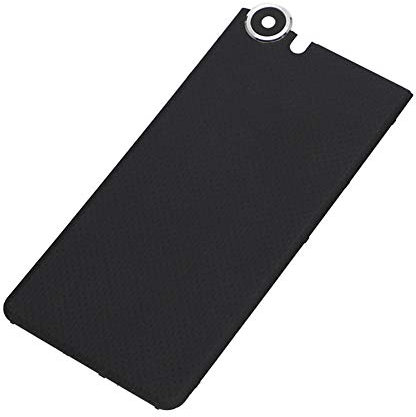 Akkudeckel für BlackBerry KEYone