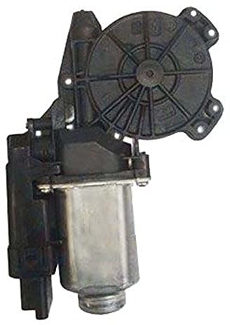 MAGNETI MARELLI Elektromotor, Fensterheber